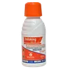 INDOKING 300SC 100ML INDOXACARB
