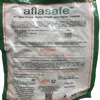 AFLASAFE 2KG