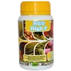 SUPER NEO HIGH P 1LTR