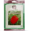 TOMATO MAX F1 5GMS MURPHY