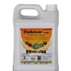 DUDUWAR 5%ME 500ML (LAMBDA CYHALOTHRIN)
