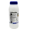 SILMITE 250MLS