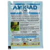 AMIGAD 5.7 WDG 20GMS