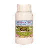 LAMBDA AIRFORCE ONE 25EC 250MLS