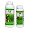 OMEX ZIBO N3% Zn23% B7% 200MLS