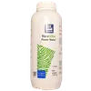 YARA VITA POWER BOOST 1LTR