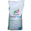 KYNOCH PANDA POWER 50KG