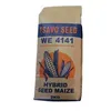 MAIZE TSAVO WE-4141 2KG