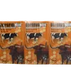 BUPARVANOR 5% 20MLS JUBAILI