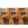 BUPARVANOR 5% 50MLS JUBAILI