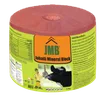 JUBAILI FERTILITY MINERAL BRICK 3KGS
