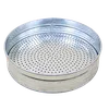 SIEVE FARMATE