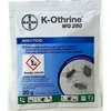 K-OTHRINE  WG 20GMS (DELTAMETHRIN)