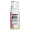EM-ACTIN 100MLS (EMAMECTIN BENZOATE:57G/L)