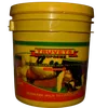 TRUVET HIGH PHOSPHORUS SUPREME 12KG (DELMARK)