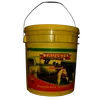 TRUVET HIGH PHOSPHORUS SUPREME 20KG (DELMARK)