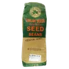 CLIMBER BEANS 1KG KENYA SAFI
