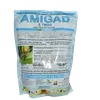 AMIGAD 5.7 WDG 1KG