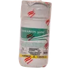 EMMARON 30SC 15MLS