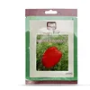 TOMATO MAX F1  50GM MURPHY