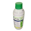 ACTELLIC 50EC 1LTR