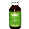 GRENADE 20MLS