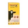 SS AMITRAZ TRIATIX 20ML
