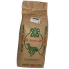 MAIZE DUMA 419 2KG