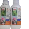 RUFAST (ACRINATHRIN75g/l) 1LTR