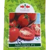 TOMATO NIRVANA F1 10GMS