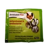 POULTRY ANTIBIOTIC AMIDIOSTAT-PLUS 30GMS ANTI-COCCIDIOSIS MEDISEL