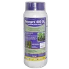 BEANPRO 480 SL 500ML (BENTAZONE)