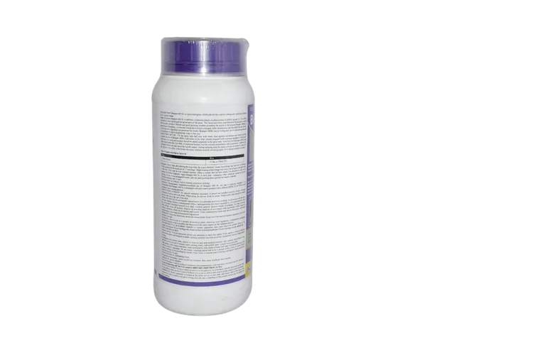 BEANPRO 480 SL 1LTR (BENTAZONE)