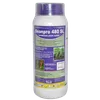 BEANPRO 480 SL 1LTR (BENTAZONE)