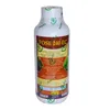 POSE 240 EC 100MLS BOTACHEM