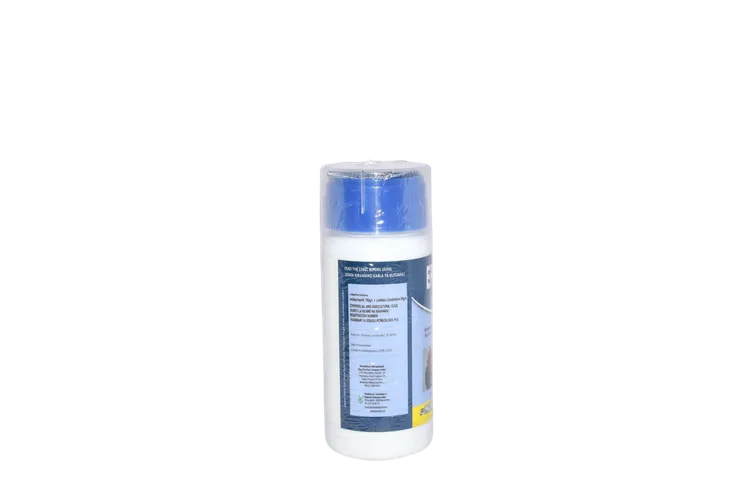 EPIC 50ml (Imidacloprid 10g/l & lamda-cyhalothrin 30g/l)