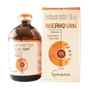 QUININTAS INJECTION 100ML (MERIQUIN)