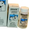 ENDOLETE 50MLS
