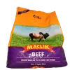 MACLICK BEEF 2KG