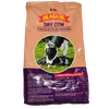 MACLICK DRY COW 6KG
