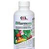 HARMONY 1LTR (29.3% FULVIC ACID) COOPERS