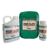 HYGROBOOST FLOW 5LTR