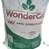 WONDERGRO 25KGS