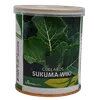 COLLARDS 25GM CONTINENTAL