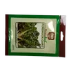 S/C FORDH GIANT 25GMS MURPHY