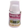 SUSSITA 50EC 50MLS EMULSIFIABLE