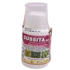 SUSSITA 50EC 100MLS EMULSIFIABLE