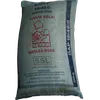 DAP 50KG CHAPA SOLAI