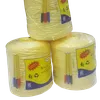 TOUGH BALER TWINE 1PLY 1000MTRS