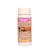 MCHWA KING 450EC 100ML (Chlorypyrifos 450g/l)
